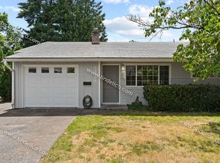 19105 Addie St, Gladstone, OR 97027