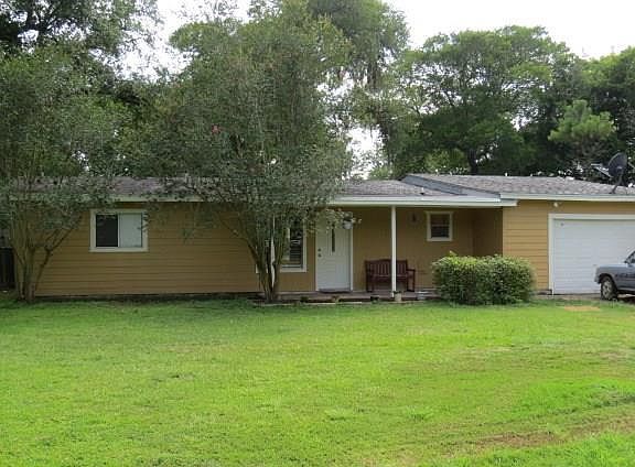 2nd image of 2617 Duncan Dr