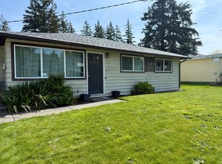 1004 165th Pl NE, Bellevue, WA 98008