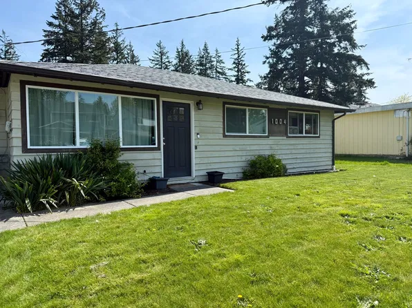 1004 165th Pl NE, Bellevue, WA 98008
