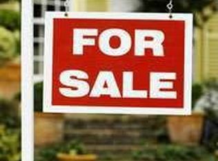 2447 Pinecrest Dr, Santa Rosa, CA 95403