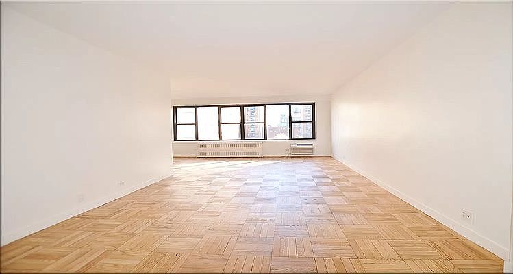 1st image of 145 4th Ave APT 8H