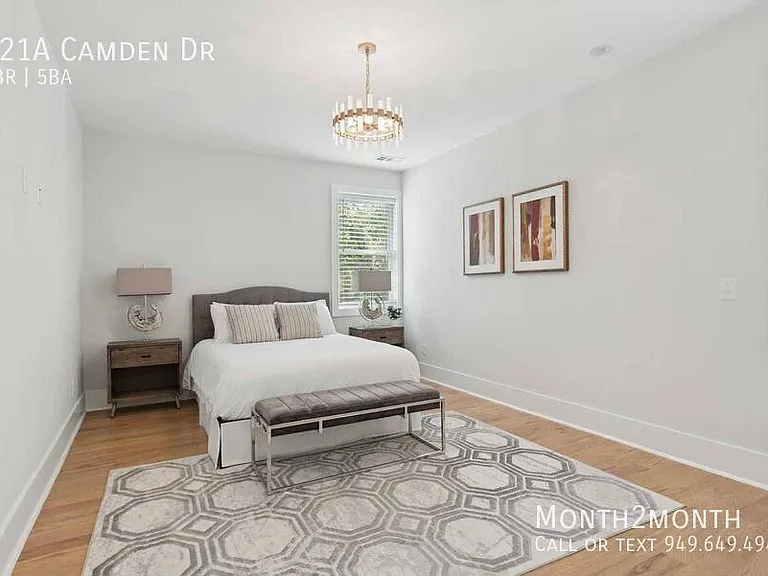 521A Camden Dr — Photo 21