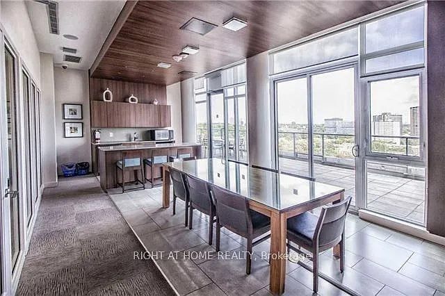 260 Sackville St #510 — Photo 23