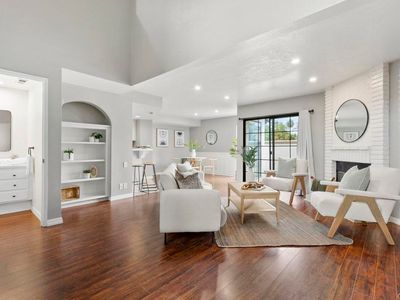 7012 Goldenrod Way, Carlsbad, CA, 92011