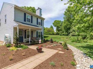 22 Phlox Rd, Ruckersville, VA 22968