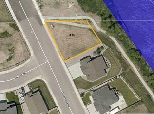 415 Pearson Rd, Douglas, WY 82633