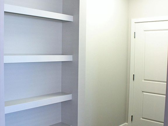 3rd image of 1011 Old Olive Way APT 410