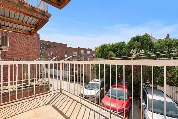 Outdoor, photo 1