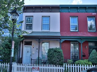726 N 1st St, Richmond, VA 23219