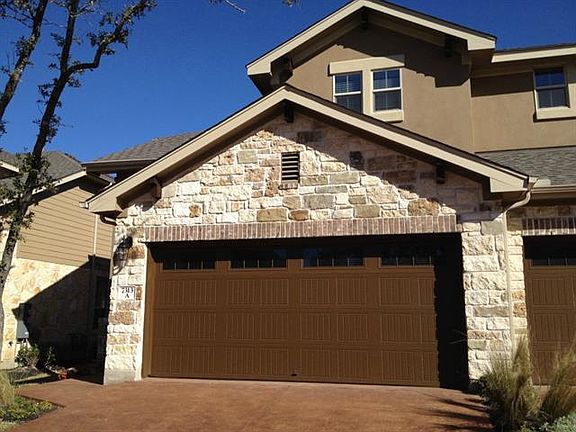 2nd image of 7501 Colina Vista Loop #A