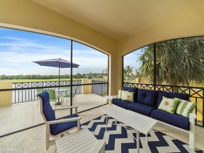 1422 Borghese Ln #201, Naples, FL, 34114