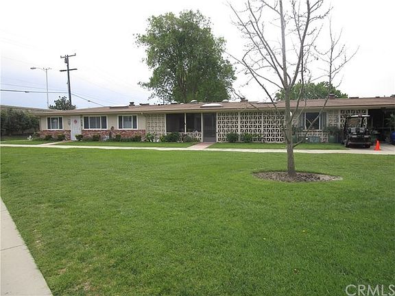 2nd image of 13701 Annandale Dr #16W-M1-16W