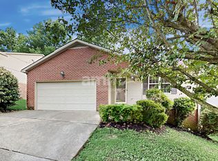 143 Bradford Cir, Hendersonville, TN 37075