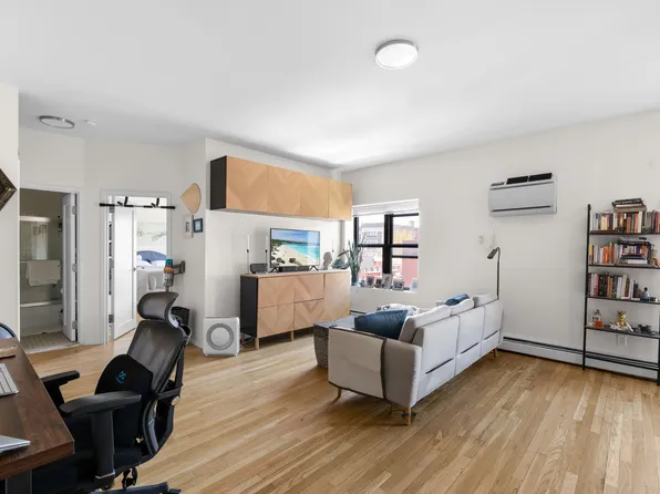 71 Wyckoff Street image 1 of 10