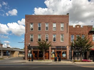 1128-1130 N. High St., Columbus, OH 43201