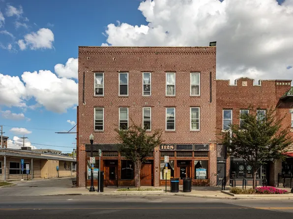 1128-1130 N. High St.