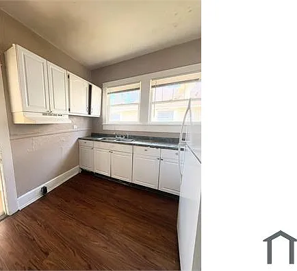 3 bed, 1176 sqft, $950 — Photo 4