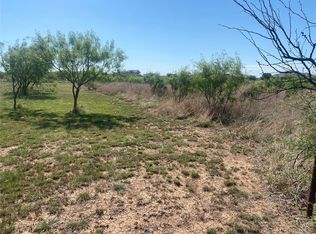 134 Raymonds Way, Abilene, TX 79602