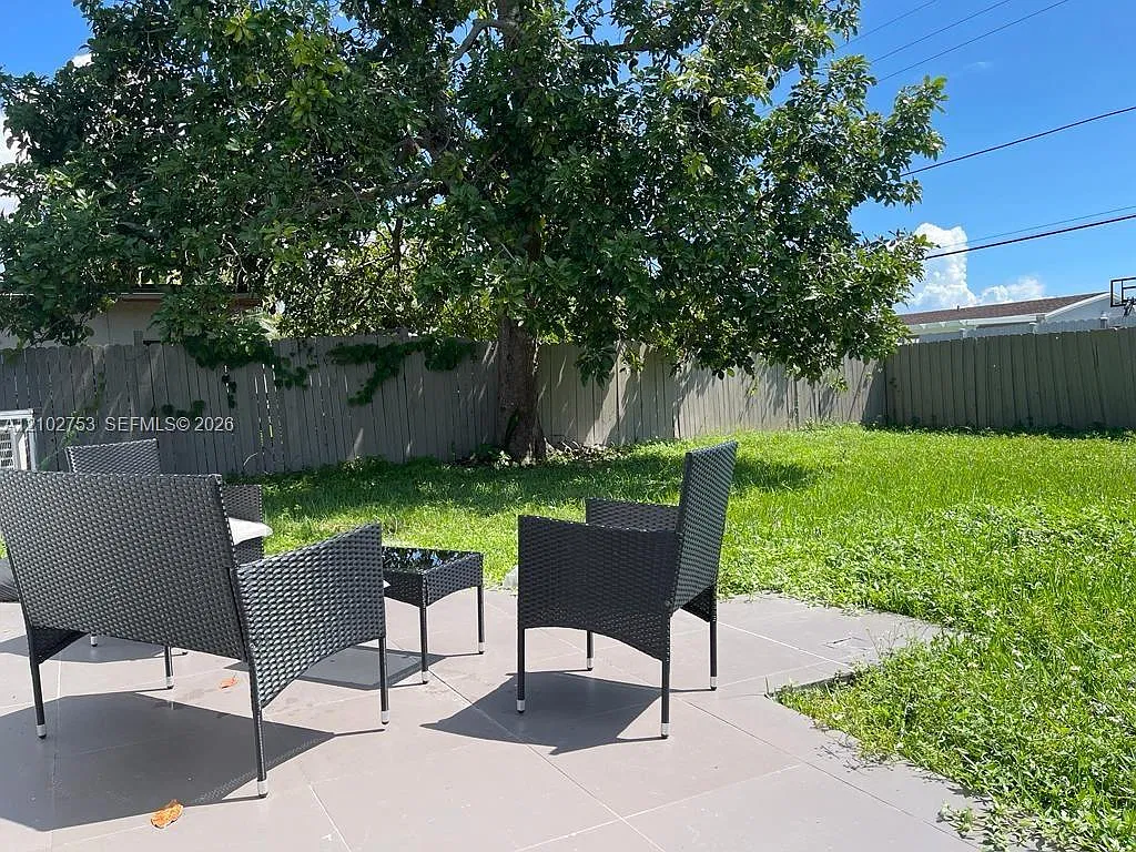 Ives Estates Sec 5 — Photo 3