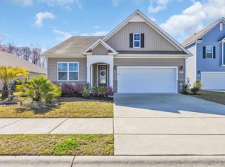 223 Juniata Loop, Little River, SC 29566