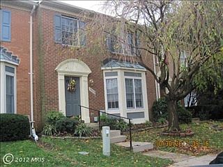 1st image of 1303 Littlefield Pl