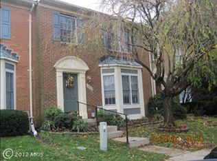 1303 Littlefield Pl, Bel Air, MD 21015