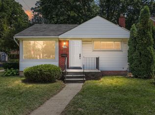 12734 Riverview St, Detroit, MI 48223