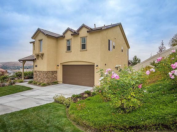 3rd image of 26898 Cherry Willow Dr