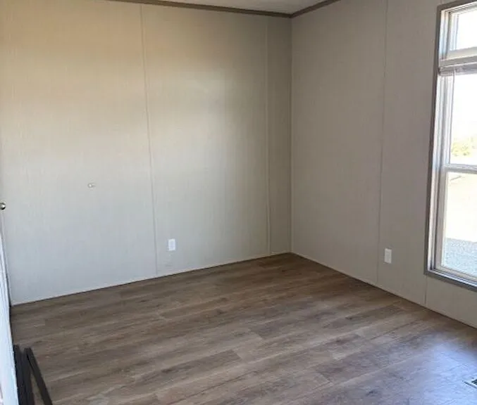10378 E Kachina Pl — Photo 16