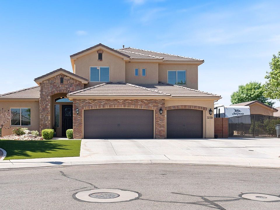 1st image of 3270 S Laurelwood Cir