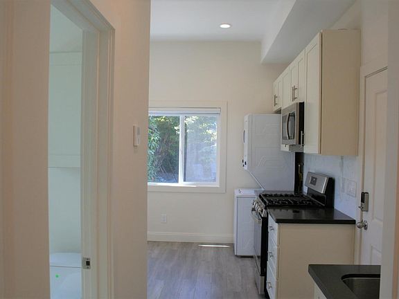 2nd image of 248 Encina Ave #A