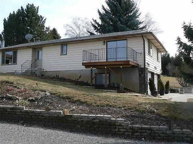1st image of 410 N Northridge Way