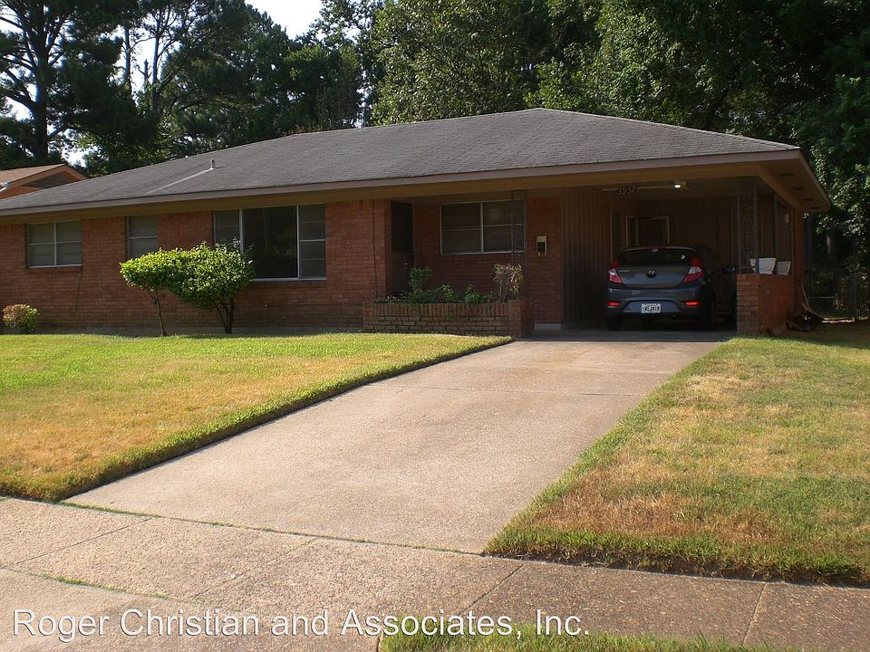 1st image of 3937 Eileen Ln