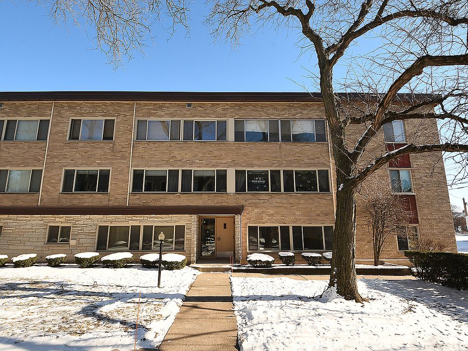 1st image of 2642 Central Dr APT Gs