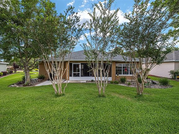 4th image of 7962 SW 83rd Pl