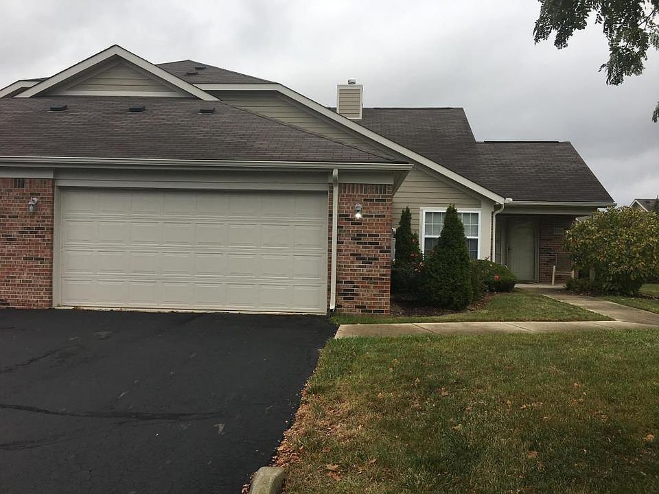 1st image of 2290 Cove Lndg