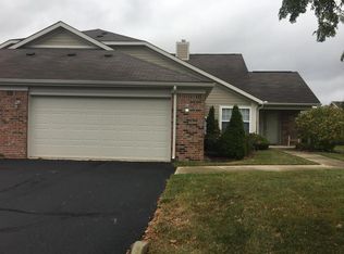 2290 Cove Lndg, Grove City, OH 43123