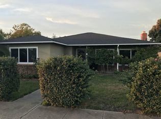 491 Kelly Ave, Half Moon Bay, CA 94019
