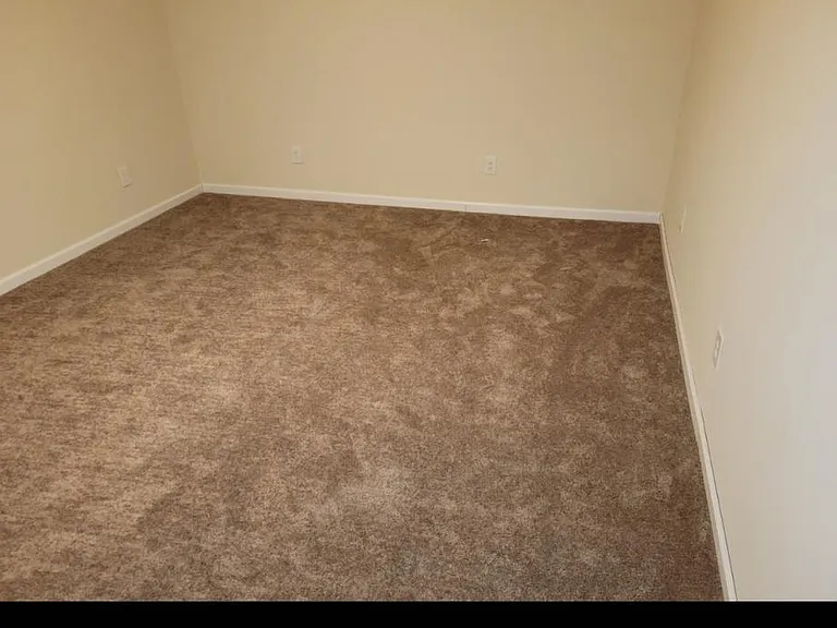 3715 Jeremiah Wallace Dr #1B — Photo 11