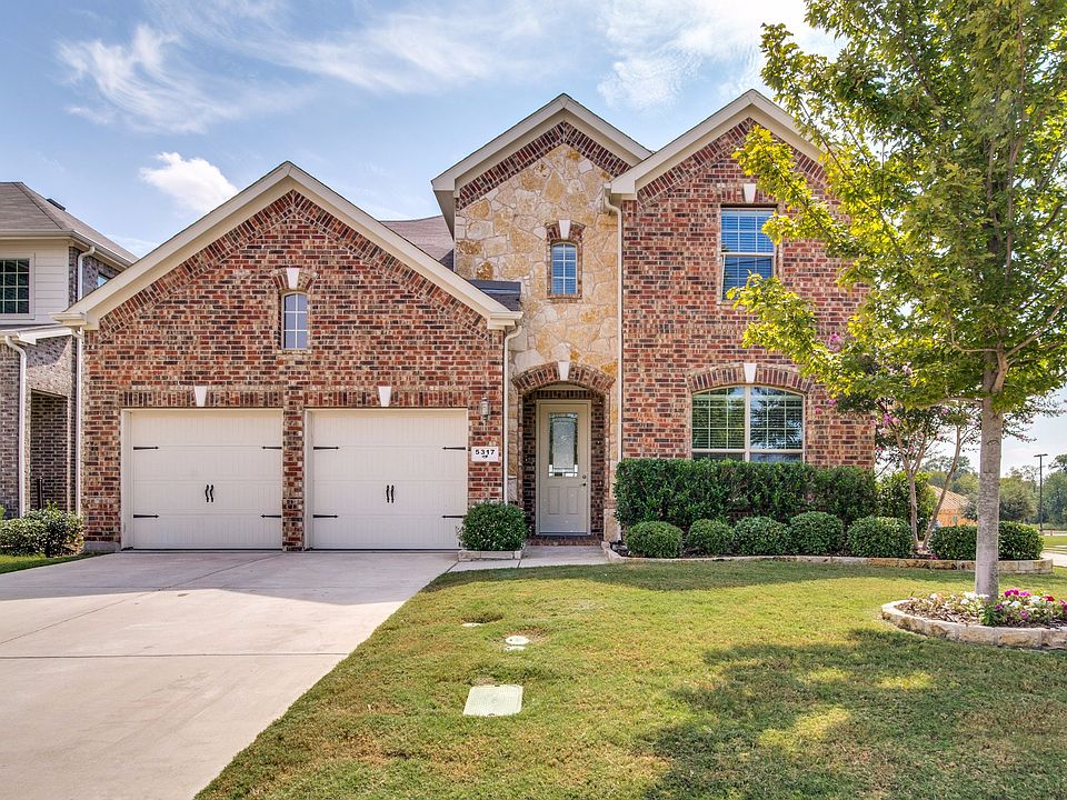 1st image of 5317 Basswood Dr