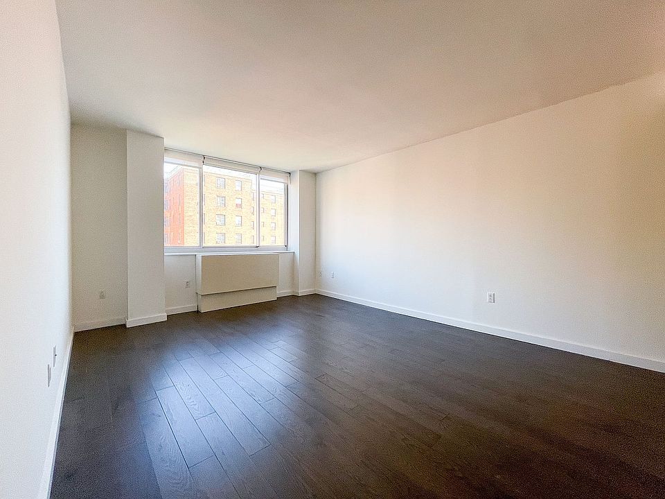 1st image of 310 E 2nd St APT 8D