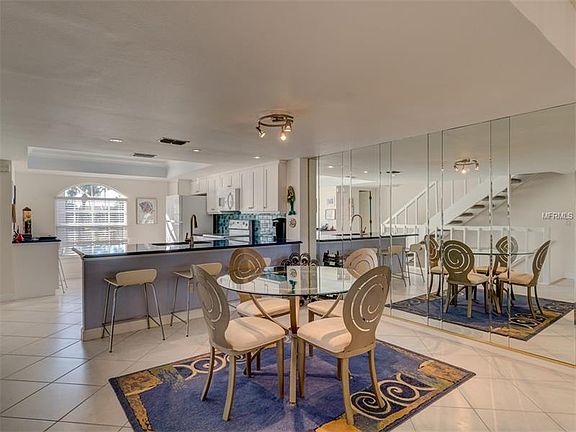 5th image of 751 Pinellas Bayway S APT 107