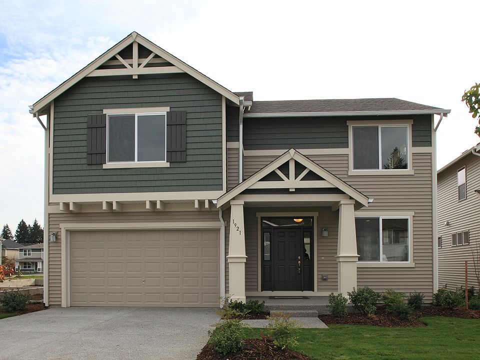 1st image of 1921 69th Ave SE