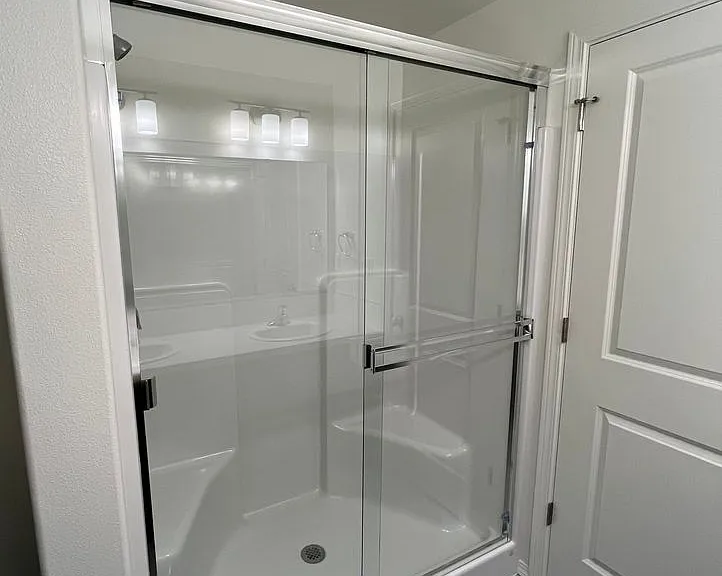 3702 S Roosevelt Pl — Photo 9