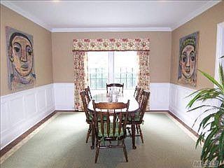 1st image of 58 Dogwood St