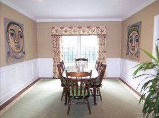 58 Dogwood St, Montauk, NY 11954