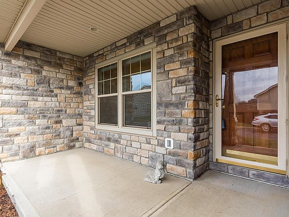 2nd image of 4190 Coventry Manor Way
