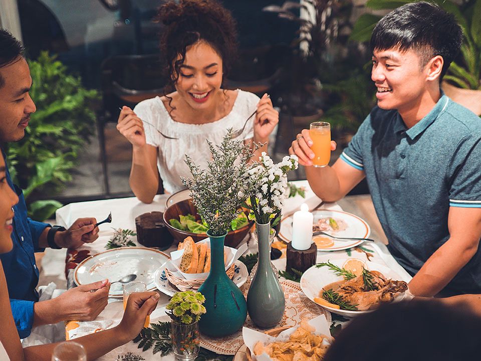 Wildflower at Winding Creek by Woodside Homes in Roseville CA Zillow