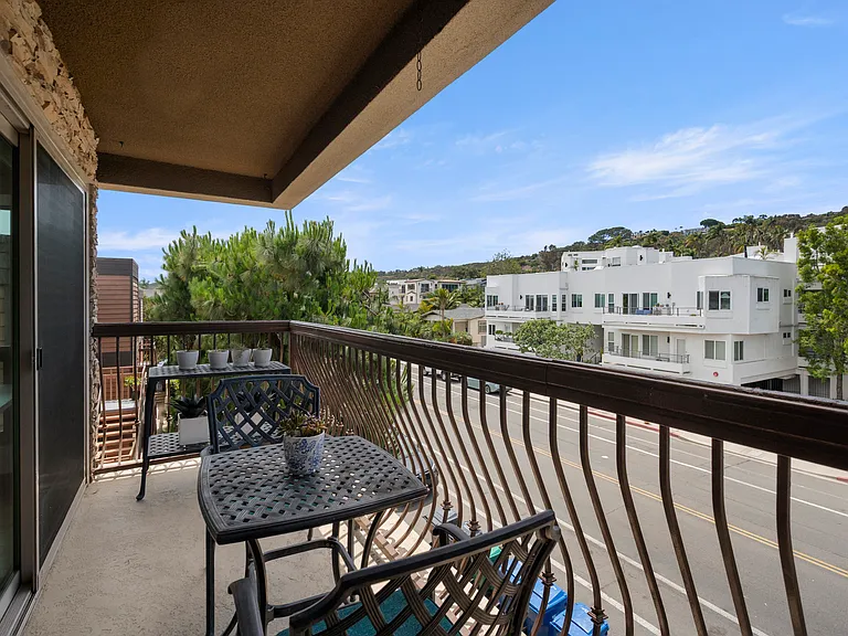 2955 McCall St #301 — Photo 30